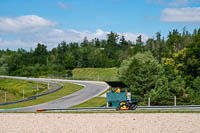 Brno;event-digital-images;motorbikes;no-limits;peter-wileman-photography;trackday;trackday-digital-images